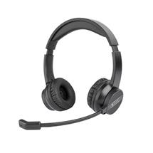 DYNABOOK Headsets | Dynabook Bluetooth Headset | In Stock | Quzo