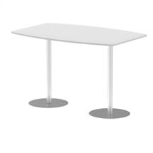 Dynamic ITL0321 desk | In Stock | Quzo UK