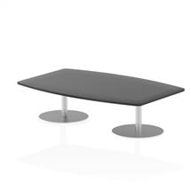 Dynamic ITL0316 desk | In Stock | Quzo UK