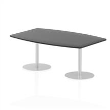 Dynamic ITL0318 desk | In Stock | Quzo UK