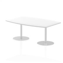 Dynamic ITL0319 desk | In Stock | Quzo UK