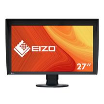 EIZO ColorEdge CG2700S computer monitor 68.6 cm (27") 2560 x 1440