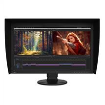 13ms Monitors | EIZO ColorEdge CG2700X computer monitor 68.6 cm (27") 3840 x 2160