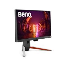 BenQ EX240, 60.5 cm (23.8"), 1920 x 1080 pixels, Full HD, LCD, 4 ms,