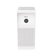 Fellowes Aeramax Pro SE Air Purifier 9799401 | In Stock