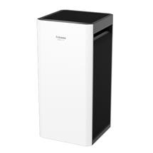 Air Cleaners | Fellowes Aeramax Pro SV Air Purifier 9799601 | In Stock