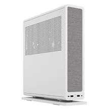 Fractal Design Ridge | Fractal Design Ridge Small Form Factor (SFF) White