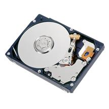 Fujitsu Internal Hard Drives | Fujitsu S26361-F5600-L200 internal hard drive 2.5" 2000 GB SAS