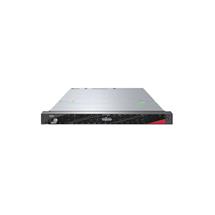 Fujitsu PRIMERGY RX1330 M5 server Rack Intel Xeon E E2334 3.4 GHz 16