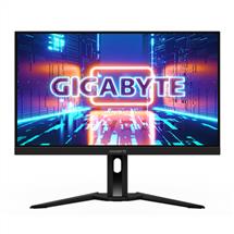 Gigabyte M27Q P computer monitor 68.6 cm (27") 2560 x 1440 pixels Full
