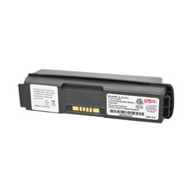 H4090-Li2x | GTS H4090-Li2x Battery | Quzo