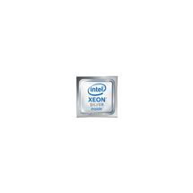 HP CPU | HPE Xeon P36920B21, Intel Xeon Silver, LGA 4189, 10 nm, Intel, 4309Y,