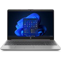 Hp  | HP 250 G9 i71255U Notebook 39.6 cm (15.6") Full HD Intel® Core™ i7 16