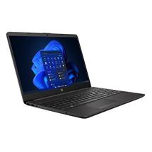 HP 250 G9 6Q8C4ES#ABU Laptop, 15.6 Inch Full HD 1080p Screen, Intel