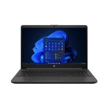 HP 250 G9 6Q947ES#ABU Laptop, 15.6 Inch Full HD 1080p Screen, Intel