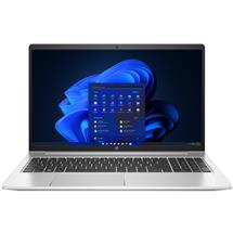 HP 450 G9 | HP 450 G9 i51235U Notebook 39.6 cm (15.6") Full HD Intel® Core™ i5 8