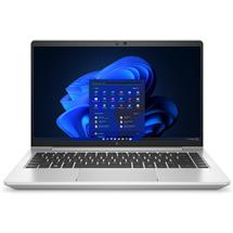 HP EliteBook 640 14 inch G9, Intel® Core™ i5, 35.6 cm (14"), 1920 x