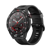 Smart Watch  | Huawei WATCH GT 3 SE 3.63 cm (1.43") AMOLED 46 mm Digital 466 x 466