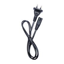 Jabra Speak810 Power Ext. Kit. Product type: Cable, Product colour: