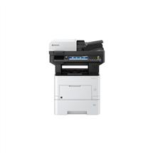 Kyocera Printers | Kyocera M3655idn/A A4 Mono Laser Multifunction Printer