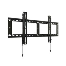 Chief RLF3 Large Fit Universal Fixed Display Wall Mount for 43 to 86