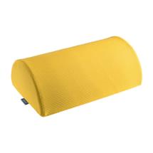 LEITZ Chair Accessories | Leitz Ergo Cosy Yellow | In Stock | Quzo