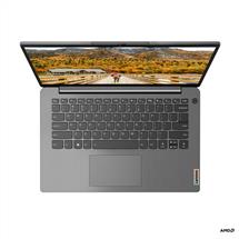Lenovo IdeaPad 3 Laptop 35.6 cm (14") Full HD AMD Ryzen™ 3 5300U 4 GB