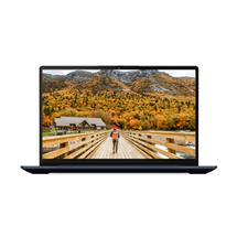 Lenovo IdeaPad 3 Laptop 39.6 cm (15.6") Full HD AMD Ryzen™ 3 5300U 4