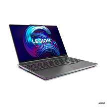 Lenovo 7 16ARHA7 | Lenovo Legion 7 16ARHA7 6800H Notebook 40.6 cm (16") WQXGA AMD Ryzen™