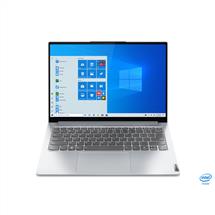 Lenovo Slim 7 Pro | Lenovo Yoga Slim 7 Pro Laptop 35.6 cm (14") 2.2K Intel® Core™ i7