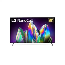 75 Inch TV | LG NanoCell 75NANO996NA TV 190.5 cm (75") 8K Ultra HD Smart TV WiFi