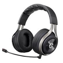 Power A Headsets | LucidSound LS50X. Product type: Headset. Connectivity technology: