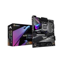 Gigabyte X670E AORUS XTREME Motherboard  Supports Intel Core 14th