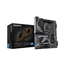 Gigabyte Z790 D DDR4 Motherboard  Supports Intel Core 14th Gen CPUs,