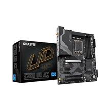 Gigabyte Z790 UD AX Motherboard  Supports Intel Core 14th CPUs,