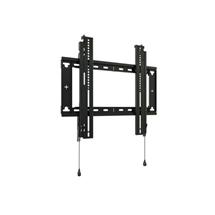Screen Mounts | Chief RMF3 TV mount 165.1 cm (65") Black | In Stock