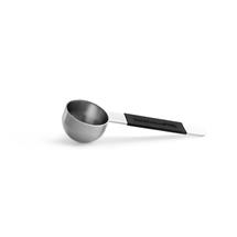 Moccamaster Dosage spoon stainless steel | Quzo UK