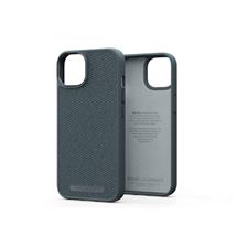 TELCO ACCESSORIES Mobile Phone Cases | Njord byELEMENTS Tonal Case - iPhone 14 - Dark Grey