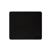 NZXT MMP400 Gaming mouse pad Black | In Stock | Quzo UK