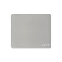 NZXT MMP400 Gaming mouse pad Grey | In Stock | Quzo UK