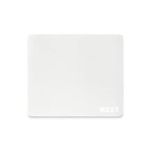 Nzxt Mouse Pads | NZXT MMP400 Gaming mouse pad White | Quzo