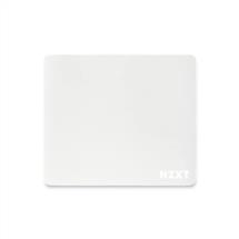 NZXT MMP400 Gaming mouse pad White | In Stock | Quzo UK