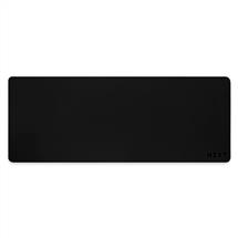 Nzxt Mouse Pads | NZXT MXL900 Gaming mouse pad Black | Quzo