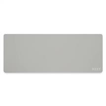 Nzxt Mouse Pads | NZXT MXL900 Gaming mouse pad Grey | Quzo