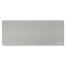Nzxt Mxp700 Extended Mouse Pad Grey | Quzo UK