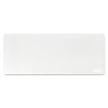 Nzxt Mouse Pads | NZXT MXP700 Gaming mouse pad White | Quzo