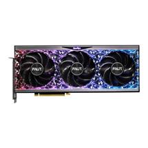 Palit NED4080019T21030G graphics card NVIDIA GeForce RTX 4080 16 GB