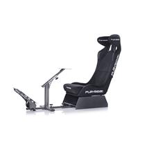 Flight Simulator | Playseat Evolution Alcantara PRO Universal gaming chair Padded seat