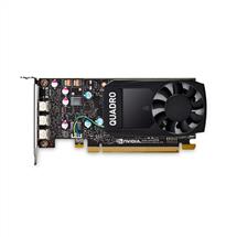 ** OEM  No cables/No retail packaging ** PNY VCQP400V2SB graphics card