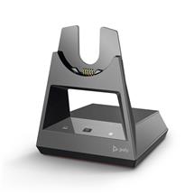 Polycom Voyager Office Base | POLY Voyager Office Base | In Stock | Quzo